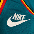 Regata Detroit Pistons Classic Edition 22/23 - Box 114