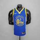 Regata Golden State Warriors Icon Edition 22/23 - Box 114