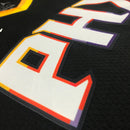 Regata Phoenix Suns Statement Edition 22/24 - Box 114