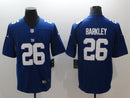 Camisa New York Giants Home - Box 114