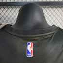 Regata Golden State Warriors City Edition 22/23 - Box 114