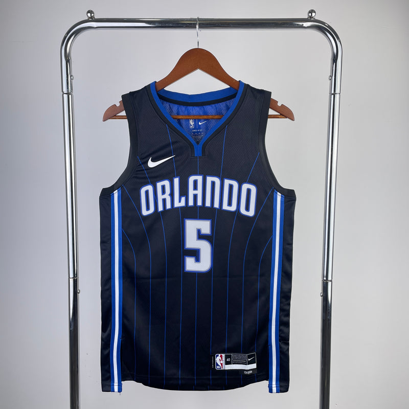 Regata Orlando Magic Icon Edition 19/23 - Box 114