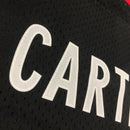 Regata Toronto Raptors Mitchell & Ness 99/00 - Box 114