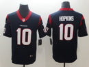 Camisa Houston Texans Home - Box 114