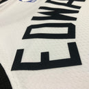 Regata Minnesota Timberwolves City Edition 22/23 - Box 114