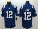 Camisa Indianapolis Colts Idol - Box 114