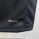 Regata Los Angeles Lakers City Edition 23/24