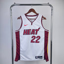 Regata Miami Heat Association Edition 17/23