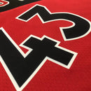 Regata Toronto Raptors Icon Edition 20/23 - Box 114