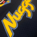 Regata Denver Nuggets Mitchell & Ness Alternative 06/07 - Box 114