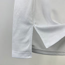 Regata Houston Rockets City Edition 23/24