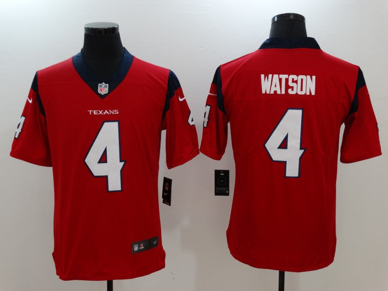 Camisa Houston Texans Alternative - Box 114