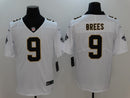 Camisa New Orleans Saints Away - Box 114