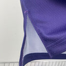 Regata Phoenix Suns Classic Edition 23/24 - Box 114