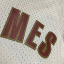 Regata Cleveland Cavaliers Mitchell & Ness Home Edition 03/04 - Box 114