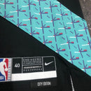 Regata Portland Trail Blazers City Edition 22/23 - Box 114