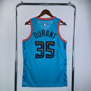 Regata Phoenix Suns City Edition 22/23 - Box 114