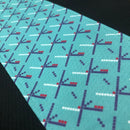 Regata Portland Trail Blazers City Edition 22/23 - Box 114