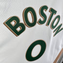 Regata Boston Celtics City Edition 23/24 - P