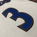 Regata Washington Wizards Classic Edition 22/23 - Box 114