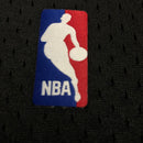 Regata Minnesota Timberwolves Mitchell & Ness Alternative 97/98 - Box 114