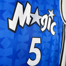 Regata Orlando Magic Classic Edition 23/24