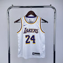 Regata Infantil Los Angeles Lakers Association Edition 21/22 - Box 114
