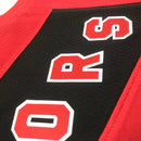 Regata Toronto Raptors Icon Edition 20/23 - Box 114