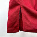 Regata Cleveland Cavaliers City Edition 23/24 - G / GG