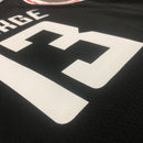 Regata Los Angeles Clippers City Edition 22/23 - Box 114