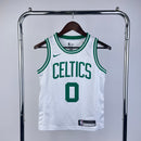 Regata Infantil Boston Celtics Association Edition 17/23 - Box 114