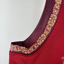 Regata Cleveland Cavaliers City Edition 23/24 - G / GG