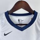 Regata Infantil Memphis Grizzlies Association Edition 18/23 - Box 114