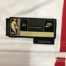 Regata Brooklyn Nets Classic Edition 22/23 - Box 114