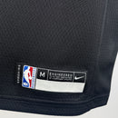 Regata Infantil Chicago Bulls Statement Edition 17/19 - Box 114