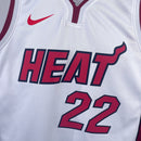 Regata Miami Heat Association Edition 17/23