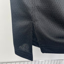 Regata Houston Rockets Statement Edition 23/24 - Box 114