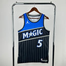 Regata Orlando Magic Statement Edition 25/26