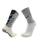 Meia Elite Basketball Cano alto - Box 114