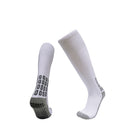 Meia Elite Basketball Cano alto - Box 114