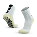 Meia Elite Antiderrapante - Box 114