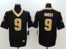 Camisa New Orleans Saints Home - Box 114
