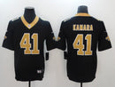 Camisa New Orleans Saints Home - Box 114