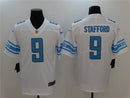 Detroit Lions Away - Box 114