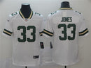 Camisa Green Bay Packers Away - Box 114