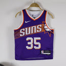 Regata InfantilPhoenix Suns Icon Edition 23/24