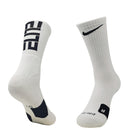 Meia Elite PRO Cano médio - Box 114