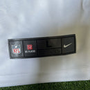 Camisa Cleveland Browns Away - Box 114