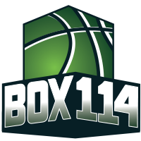 Box 114