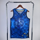 Regata Golden State Warriors MVP Series - G